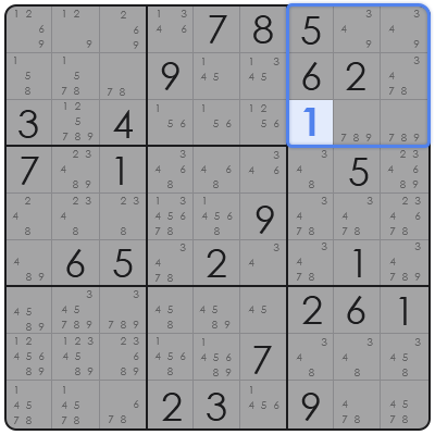 blank sudoku printable free